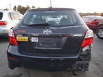 Toyota Matrix 2010