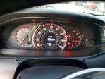 Honda Accord 2016
