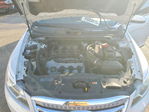 Ford Taurus 2012