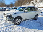 Volvo XC90 2013