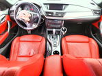 BMW X1 2013