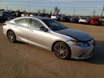 Lexus ES 2023