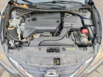 Nissan Altima 2018