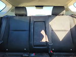 Mazda 3 2011