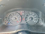 Subaru Outback 2011