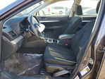 Subaru Outback 2013