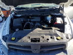 Dodge RAM 2009