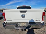 RAM 2500 2024