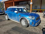 MINI Cooper 2021