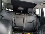 Jeep Compass 2020