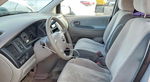 Mazda MPV 2000