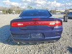 Dodge Charger 2014