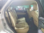 Ford Edge 2015