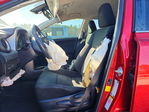 Toyota RAV 4 2017