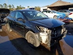 Kia Rio 2021
