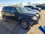 Ford Escape 2012
