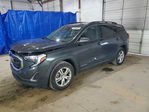 GMC Terrain 2019