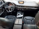 Audi Q7 2019