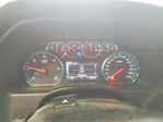 Chevrolet Silverado 2015