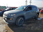 Jeep Compass 2024
