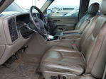 GMC Sierra 2003