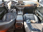 Audi A7 2013
