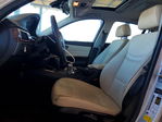 BMW Series 3 2010