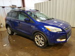 Ford Escape 2013