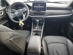 Jeep Compass 2024
