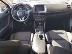 Mazda CX-5 2016