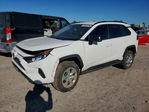 Toyota RAV 4 2019