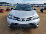 Toyota RAV 4 2013