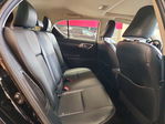 Lexus CT 2015