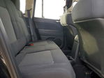 Jeep Compass 2011