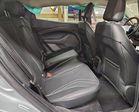 Ford Mustang Mach-E 2023