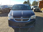 Chrysler Voyager 2016