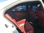 Lexus IS 2015