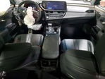 Lexus ES 2024