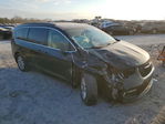 Chrysler Pacifica 2022