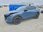 Mazda CX-5 2023
