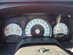 Dodge Dakota 2010