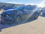 Subaru Outback 2025