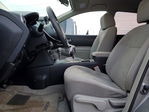Nissan Rogue 2014