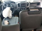 RAM 1500 2017