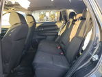 Honda CR-V 2024