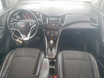Chevrolet Trax 2019