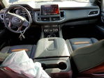 GMC Yukon 2023