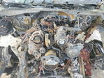 Chevrolet Silverado 2003