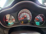 Dodge Avenger 2013