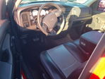 Dodge RAM 2005